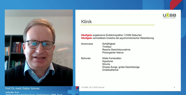 26-10-23 ENDOKRINOLOGIE